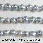 3221 saltwater pearl 8-8.5mm blue.jpg